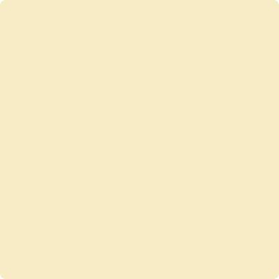 176-Gold: Tone a paint color by Benjamin Moore avaiable at Clement's Paint in Austin, TX.