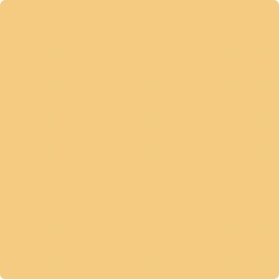 180-Beverly: Hills a paint color by Benjamin Moore avaiable at Clement's Paint in Austin, TX.