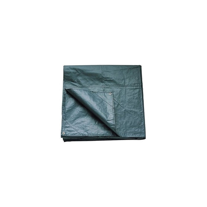 330 x 405mm Groundsheet