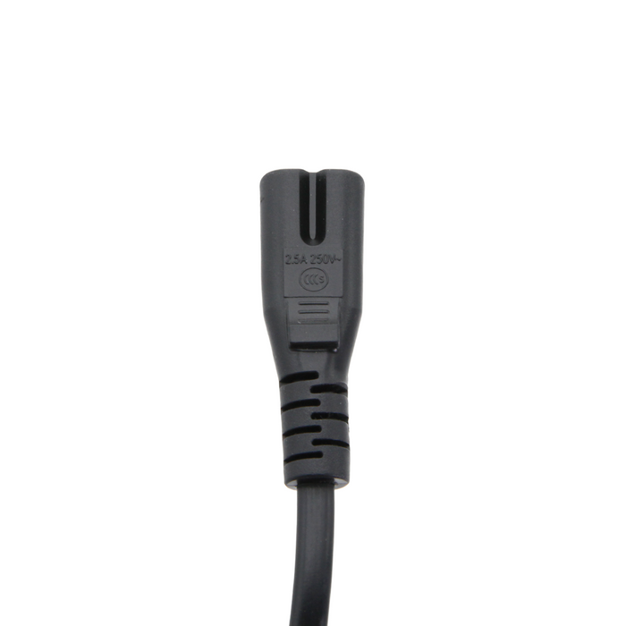 5W DC 6V NIR LED Light LED Quantity 60 850nm IR LED Ring Light (5W ID60mm 60Bulbs) ML46241326