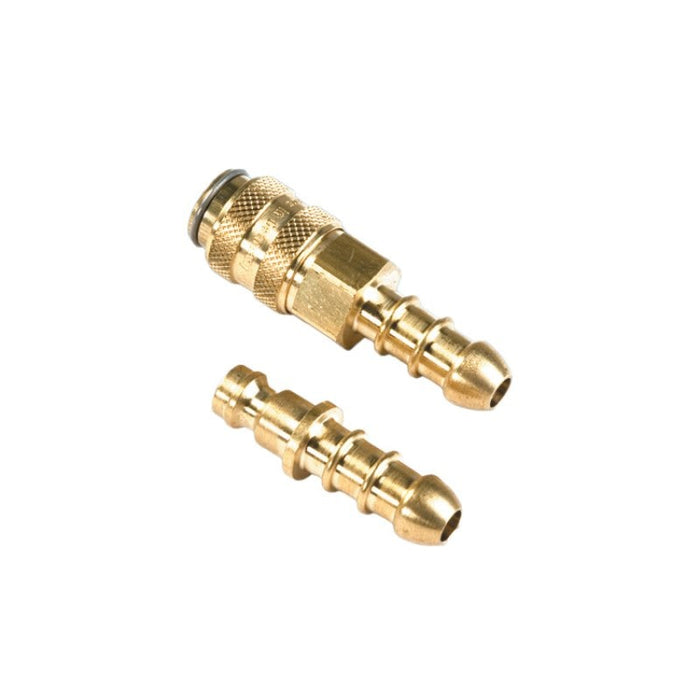 8mm BBQ / Patio Heater Hose Connection