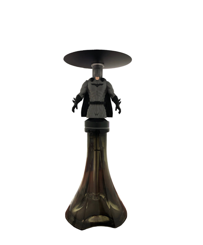 AGNI PYRAMID HOOKAH