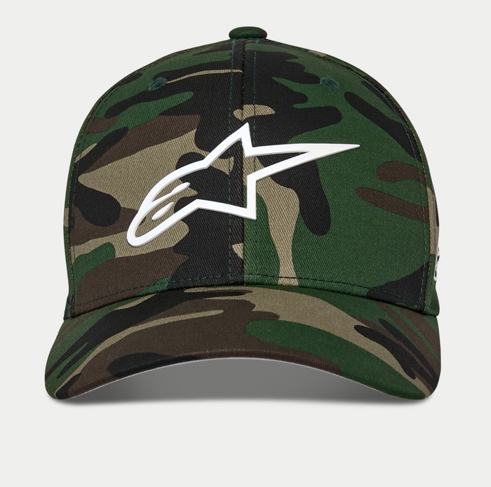 Alpinestars Ageless Multi cap