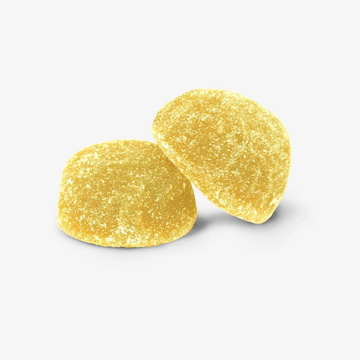 New Nordic Apple Cider™ - Gummies