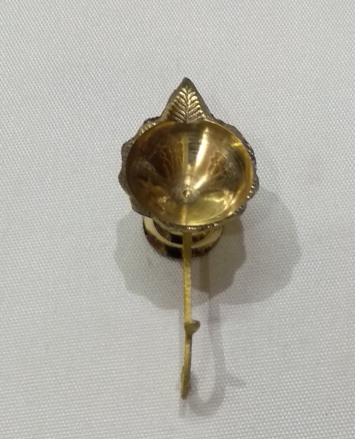 Arati Set (Small)