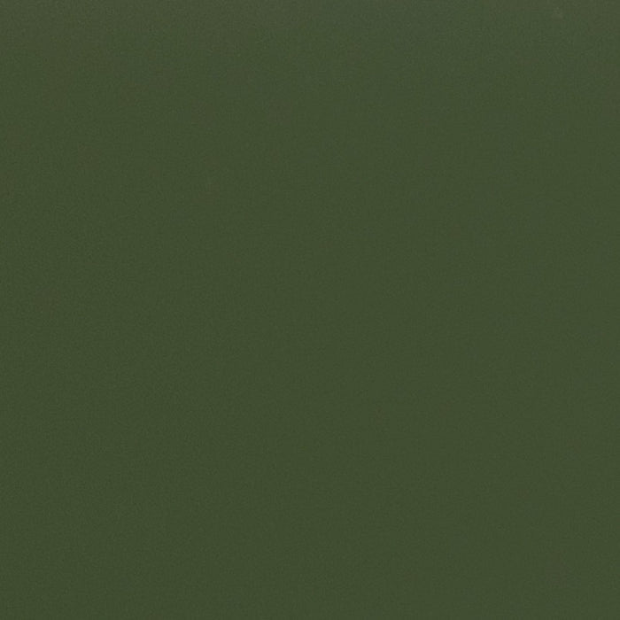 Army Green 1K Basecoat Aerosol Spray Paint
