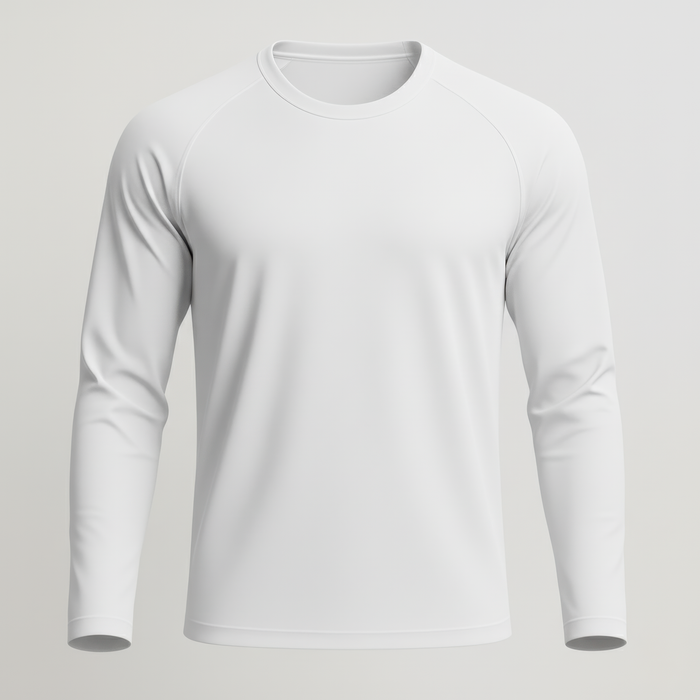 AVERON FITFLEX LONG