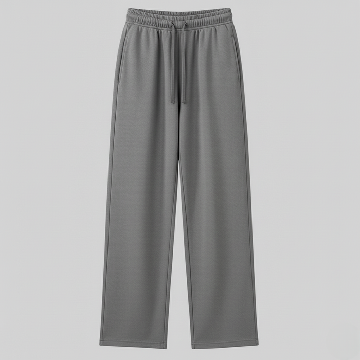 AVERON STRAIGHT SWEATS