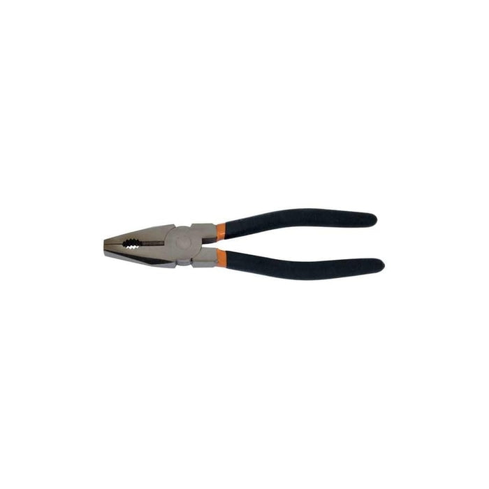 Avit Combination Pliers