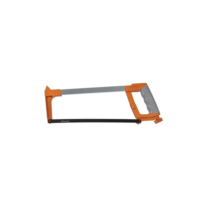 Avit Hacksaw