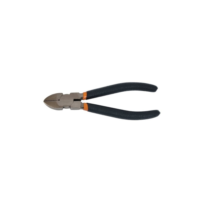 Avit Side Cutters