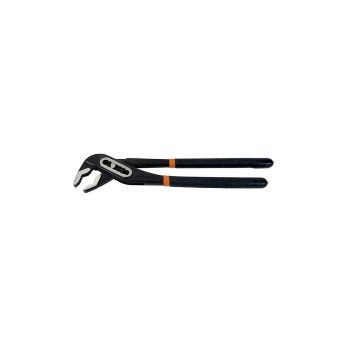 Avit Waterpump Pliers