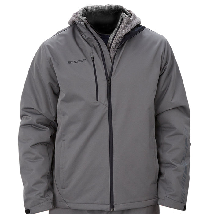 Bauer Hockey Lightweight Jacket
