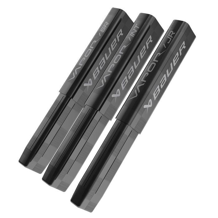Bauer Vapor 4" Hockey Stick End Plug