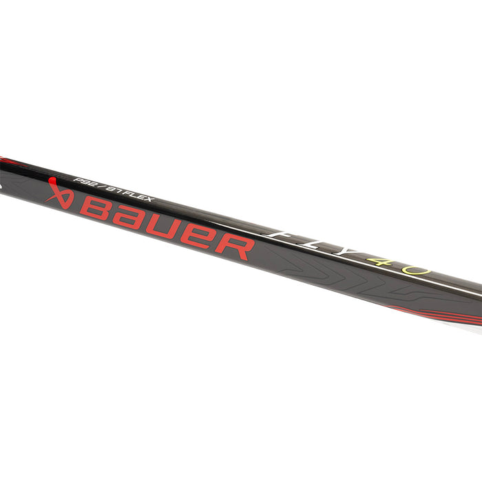 Bauer Vapor Fly40 Senior Ice Hockey Stick