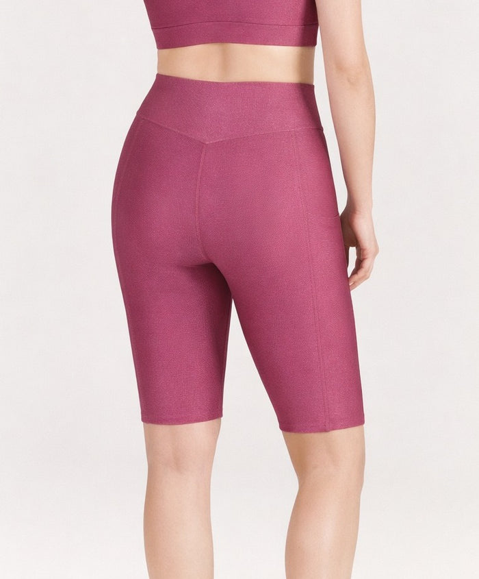 Bermuda New Thay Rosa Seco