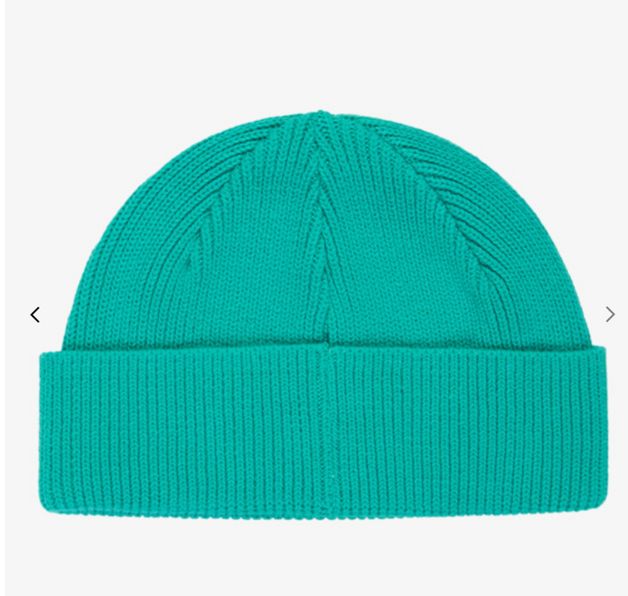 Billabong. 73 High - Beanie for Women