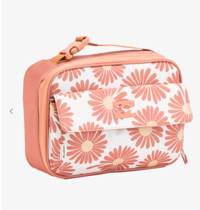Billabong LIL CHILL LUNCHBOX