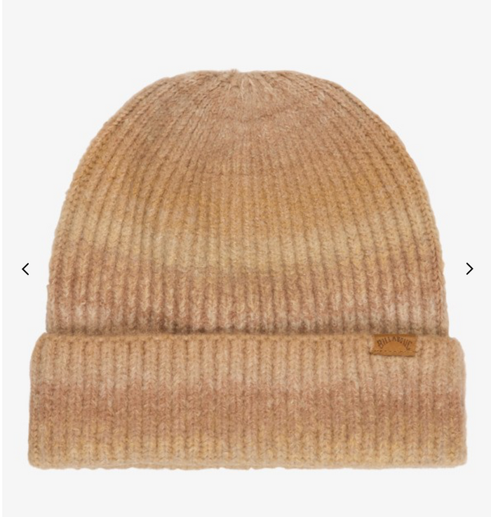 Billabong Sunrise - Beanie for Women