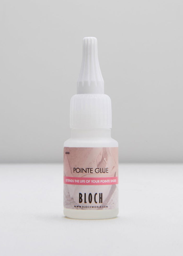 Bloch Pointe Glue (1 oz.)