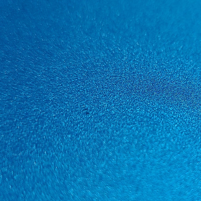 Blue Tourmaline - Automotive Aerosol Spray Paint