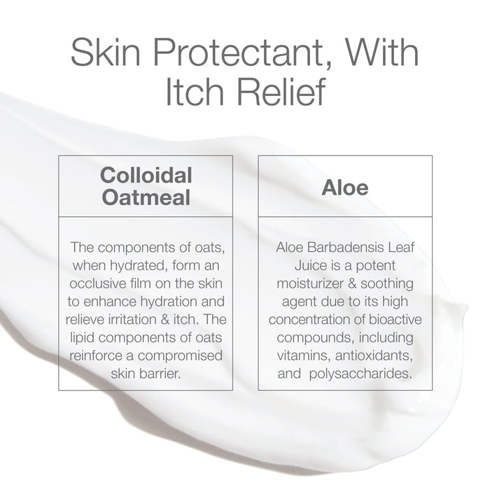 Body Moisturizer (1 oz) CLn Skin Care