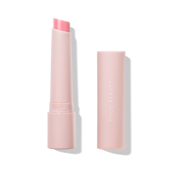 French Pink