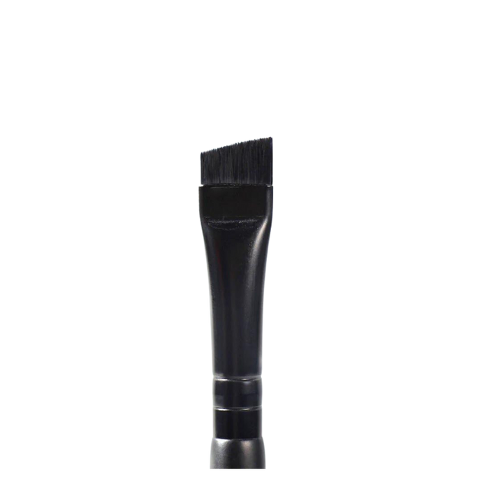 Bronsun - Classic Angled Brush