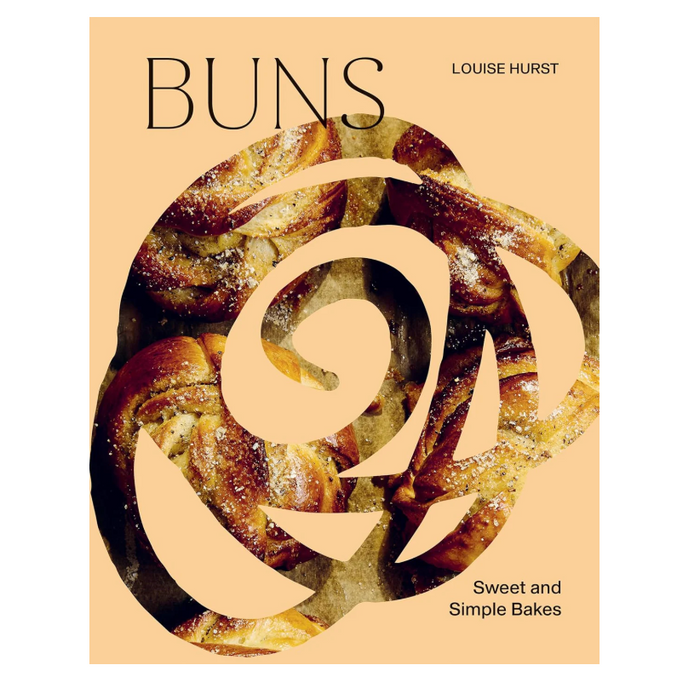 buns