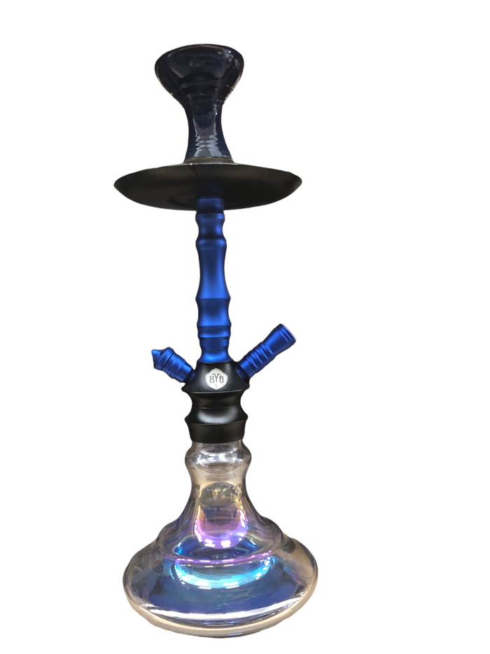 BYO | HOOKAH CK5011