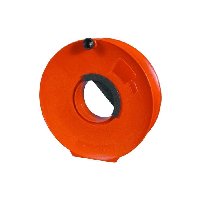 Cable Extension Storage Reel