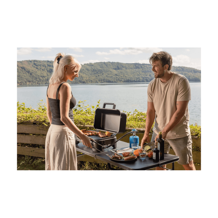 Camping Table - Medium