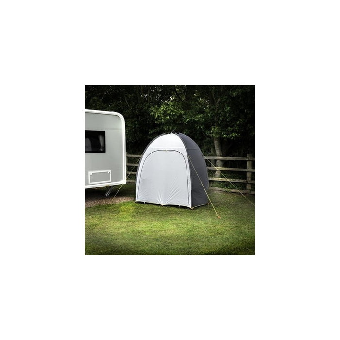 Caravan & Motorhome Storage Tent