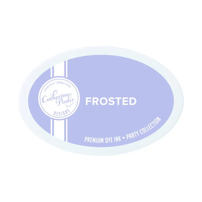 Catherine Pooler - Sweetest Ink Hop - Ink Pad - Select from Drop Down