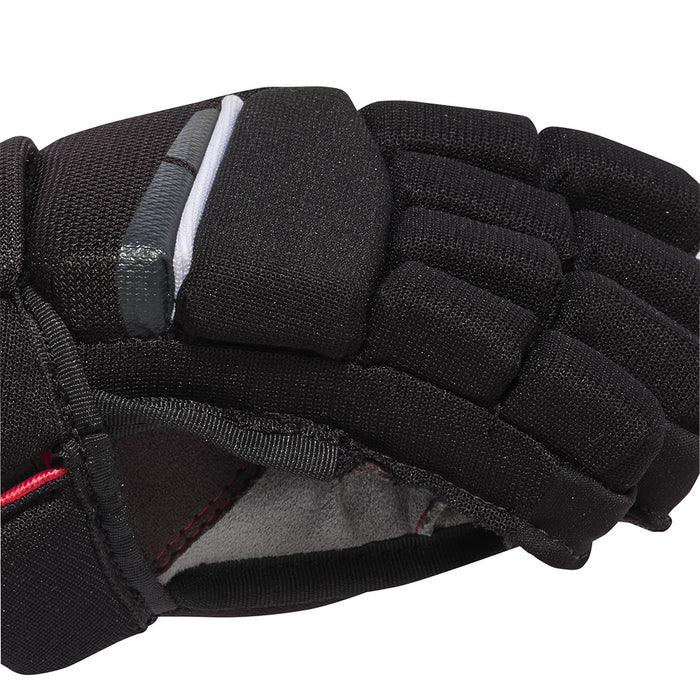 CCM Next 2026 Youth Ice Hockey Gloves