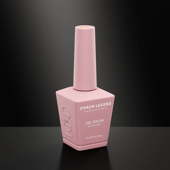 Chaun Legend Gel - LG5022 This Or That