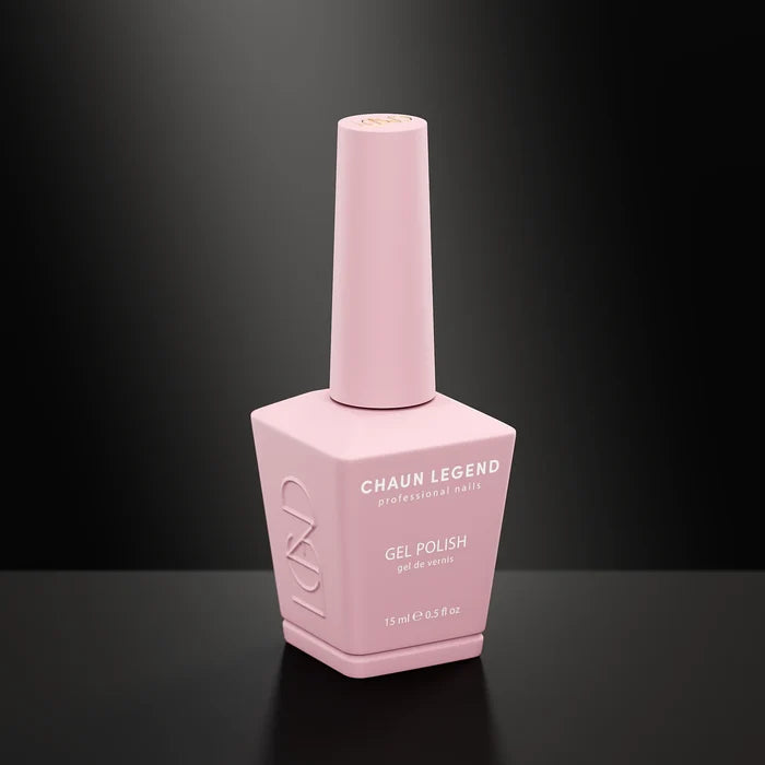 Chaun Legend Gel - LG5035 On Cloud 9