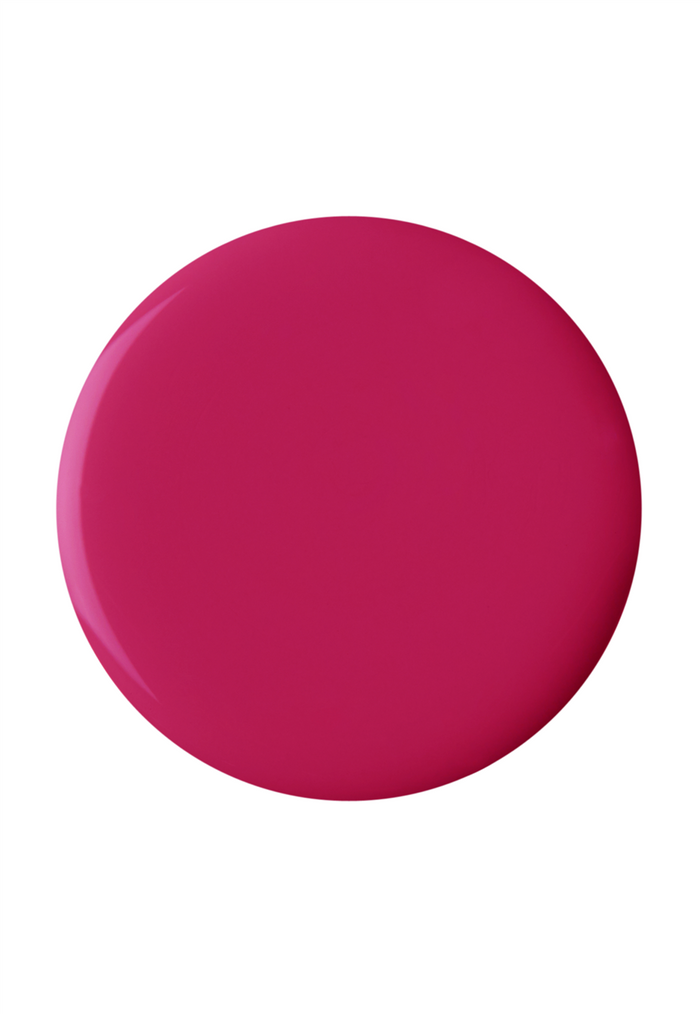 Chelsea Grove Gel Effect Nail Polish