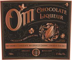 Chocolate OM