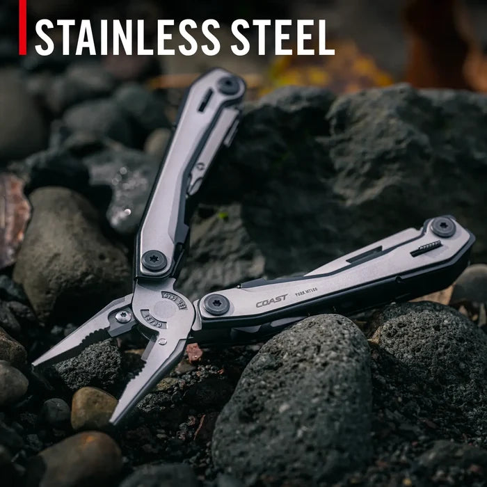 Coast multi-tool MT500