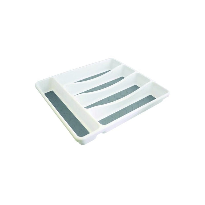 Cutlery Tray
