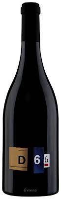 D66 GRENACHE COTES CATALANES