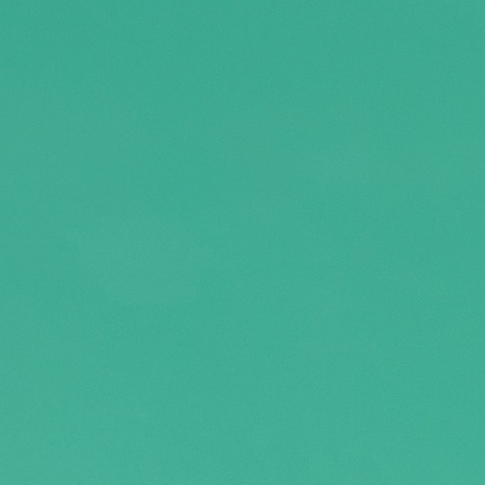 Dark Mint - Automotive Aerosol Spray Paint