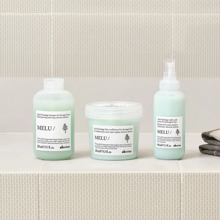 Davines Melu Serum 150ml