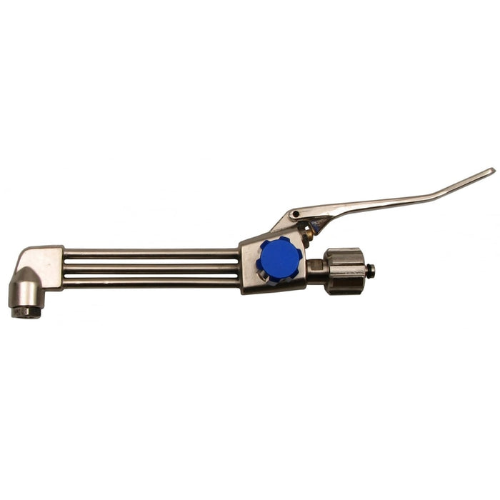 D/H Lightweight Cutting Attachment