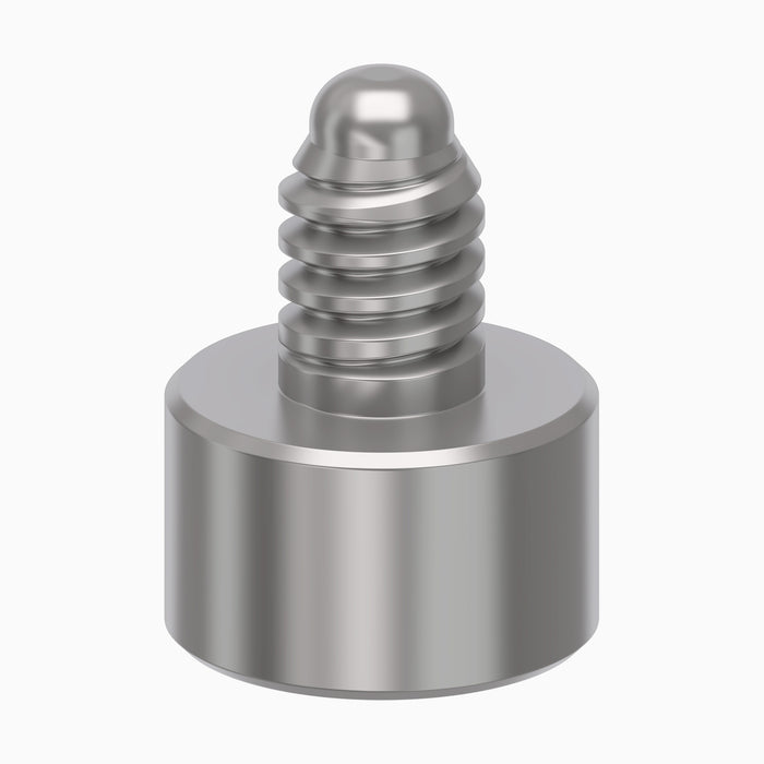 DIM Analog Screw for Lab