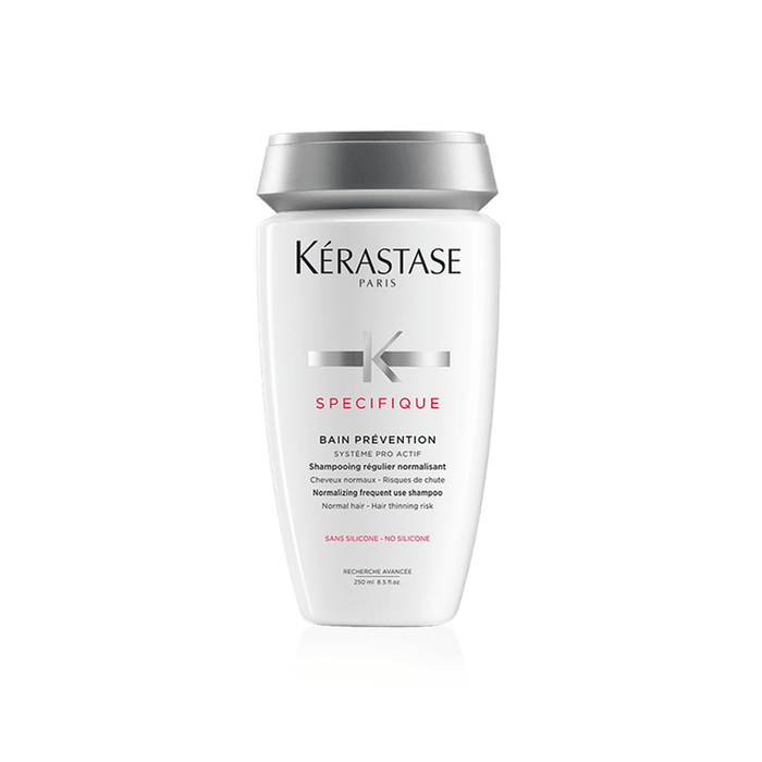 Kérastase Spécifique Bain Prévention 250ml
