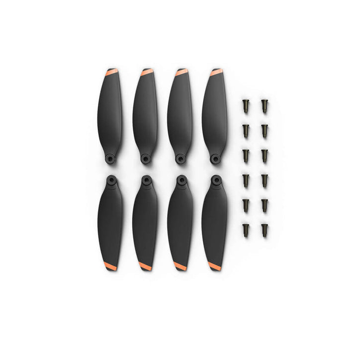 DJI Mini 2 Propellers - for DJI Mini 2 SE / Mini 2 / Mini SE