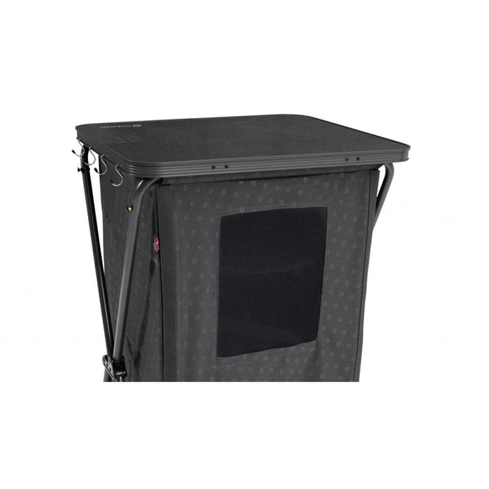 Domingo Storage Cabinet