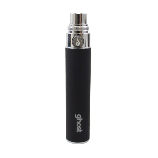 Dr. Dabber Ghost Battery🔋